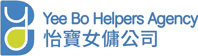 Yee Bo Helpers Agency