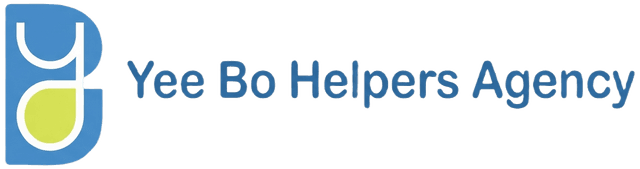 Yee Bo Helpers Agency
